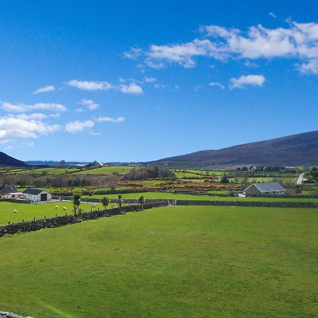 Woodview Bed & Breakfast Kilkeel Zewnętrze zdjęcie